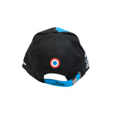 BUGATI BOLIDE RACE HAT