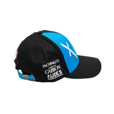 BUGATI BOLIDE RACE HAT