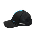 BUGATI BOLIDE RACE HAT