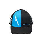 BUGATI BOLIDE RACE HAT