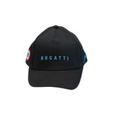 BUGATI BOLIDE HAT