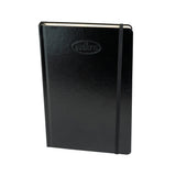 BUGATTI NOTEBOOK