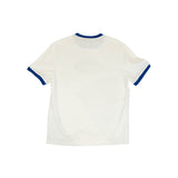 MEN'S BUGATTI MACARON VINTAGE SIGN SHORT SLEEVE T-SHIRT