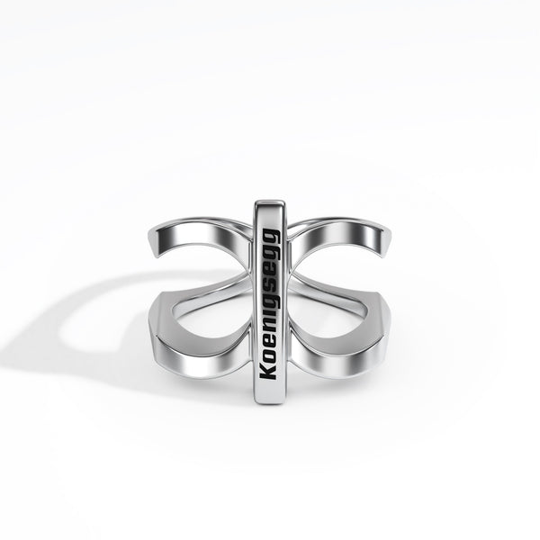 CC_Silver_Statement_Ring_00001