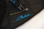 MEN'S BUGATTI BOLIDE BOMBER JACKET