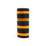 McLaren Golf Track Barrel Driver Headcover