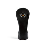 McLaren Golf Carbon Velocity Driver Headcover
