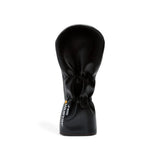 McLaren Golf Carbon Velocity Driver Headcover