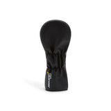 McLaren Golf Apex Check Driver Headcover
