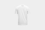 Koenigsegg Ghost Tee White