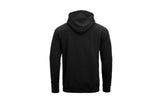 Official Koenigsegg - Ghost Hoodie