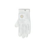 Men's McLaren Golf x G/Fore Signature Golf Glove