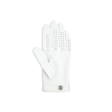 Men's McLaren Golf x G/Fore Signature Golf Glove