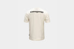 Koenigsegg Gridded Tee