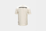 Koenigsegg Gridded Tee