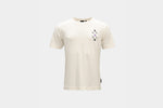 Koenigsegg Gridded Tee