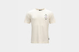Koenigsegg Gridded Tee