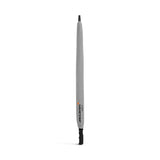 McLaren Golf Icon Logo Umbrella