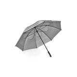 McLaren Golf Icon Logo Umbrella