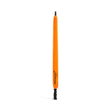McLaren Golf Icon Logo Umbrella