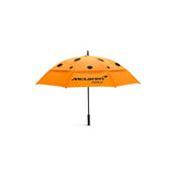 McLaren Golf Icon Logo Umbrella