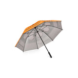 McLaren Golf Icon Logo Umbrella