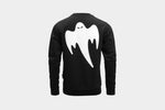 Koenigsegg Ghost Sweatshirt