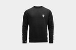 Koenigsegg Ghost Sweatshirt