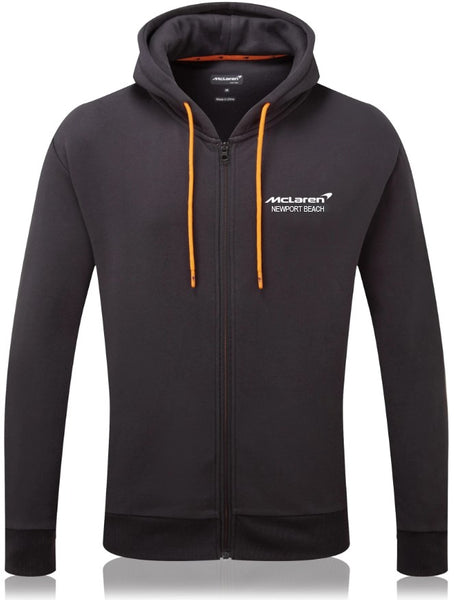 HODIE1_600x600.jpg?v=1734113421