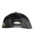 Lamborghini Newport Beach -  Mesh Snapback Hat