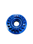 Lamborghini OEM Center lock Nut For Huracan & Aventador