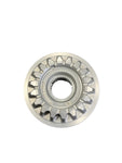 Lamborghini OEM Center lock Nut For Huracan & Aventador