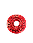 Lamborghini OEM Center lock Nut For Huracan & Aventador