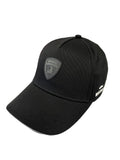 2025 AUTOMOBILI LAMBORGHINI MOVEMBER UNISEX CAP