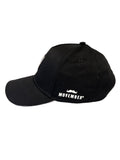 2025 AUTOMOBILI LAMBORGHINI MOVEMBER UNISEX CAP