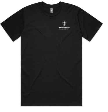 NEWPORT BEACH KOENIGSEGG  JESKO T-SHIRT