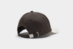 Sadair’s Spear Cap