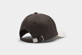 Sadair’s Spear Cap