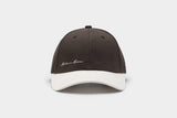 Sadair’s Spear Cap