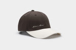 Sadair’s Spear Cap