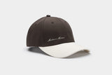Sadair’s Spear Cap