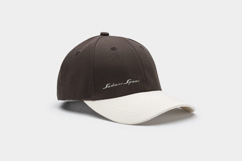 Sadair’s Spear Cap
