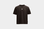 Sadair’s Spear – Tee