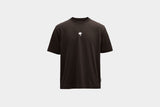 Sadair’s Spear – Tee