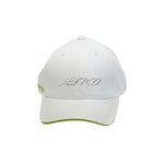 KOENIGSEGG JESKO HAT