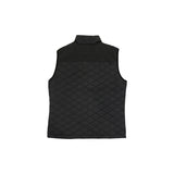 MEN'S KOENIGSEGG BESTIE VEST