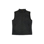 MEN'S KOENIGSEGG BESTIE VEST