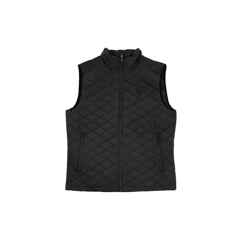 MEN'S KOENIGSEGG BESTIE VEST