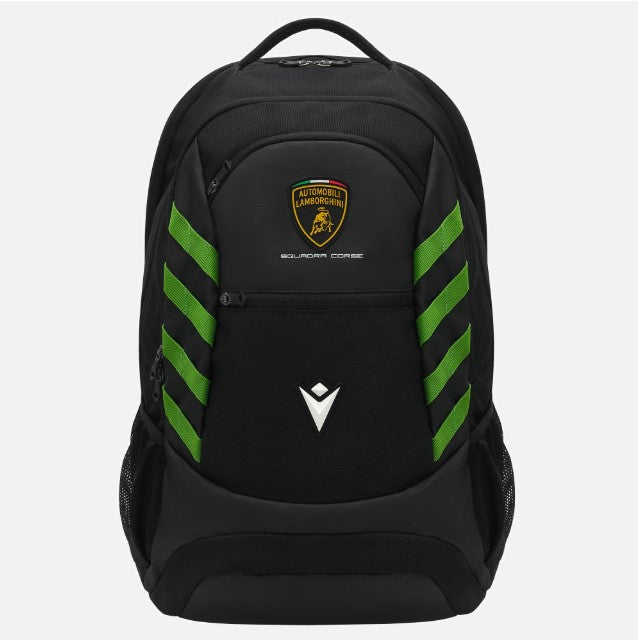 LAMBORGHINI – Tagged 