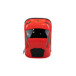 LAMBORGHINI HURACAN LP610-4 KIDS BACKPACK